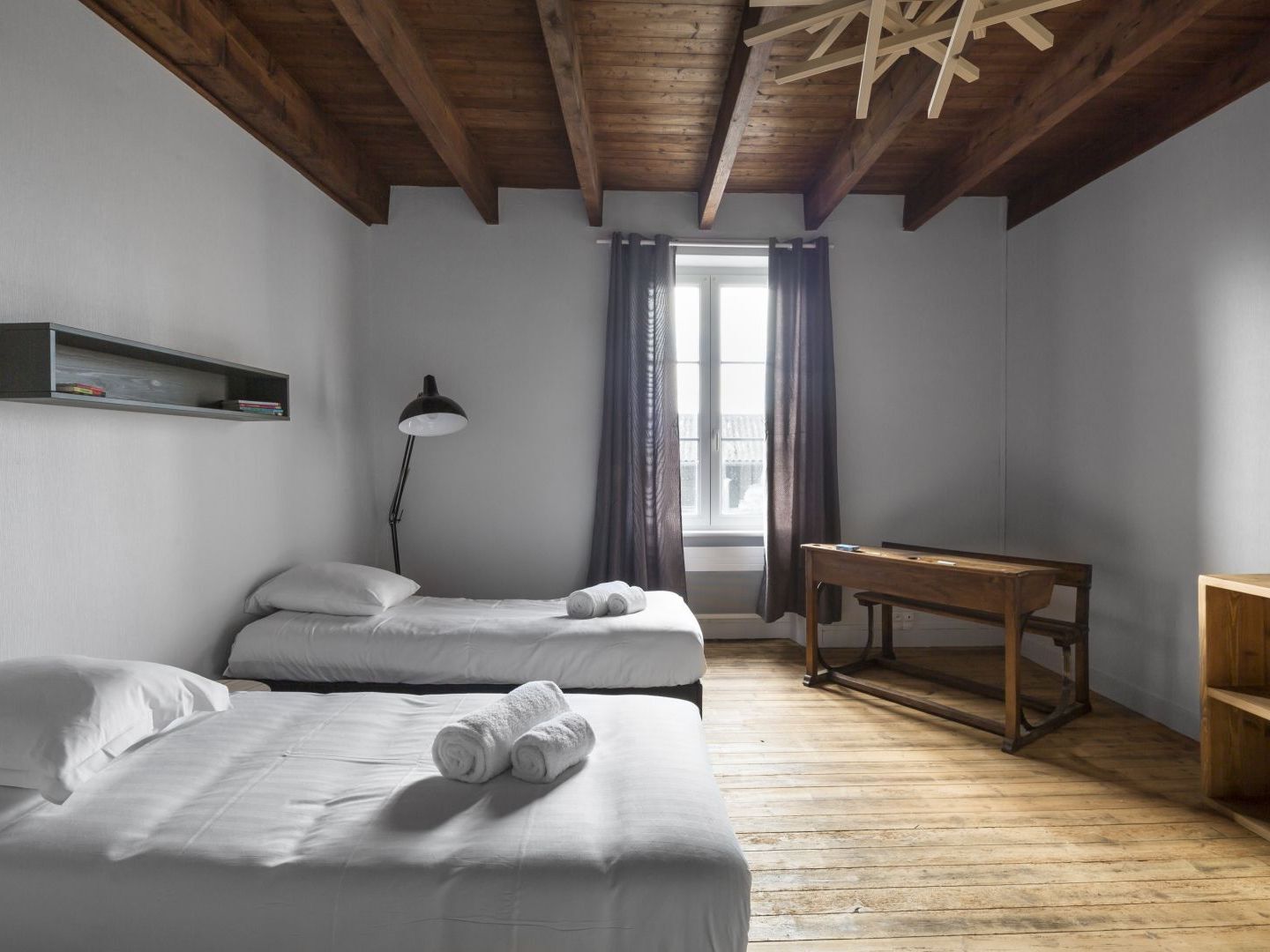 L'Ecume By Cocoonr Villa Saint-Coulomb Exterior photo